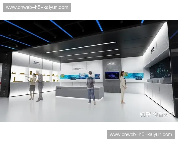 自由视角技术让用户掌控机位 增强互动参与感 自由视角技术让用户掌控机位 增强互动参与感