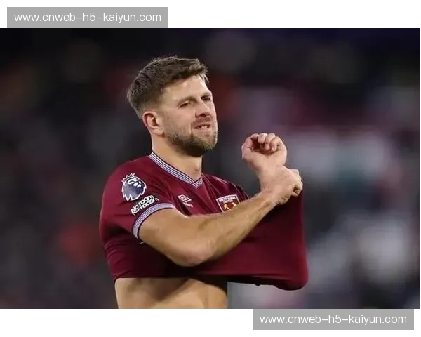 菲尔克鲁格租借加盟米兰,合约含500万欧元买断条款 菲尔克鲁格租借加盟米兰,合约含500万欧元买断条款