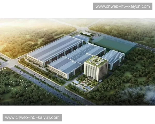 开放式接口在本阶段成为主流 促进了全球产业链各环节的良性互动