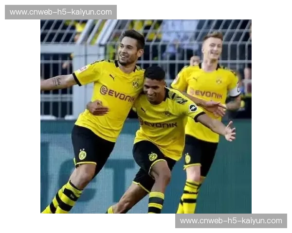沃尔夫斯堡vs多特蒙德：主队寻求主场反弹，客队延续不败势头