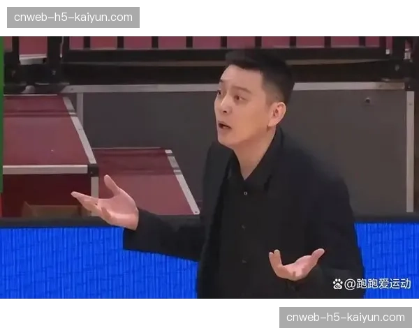 赛前发布会，杨鸣强调对阵深圳需控制犯规，避免送对手上罚球线