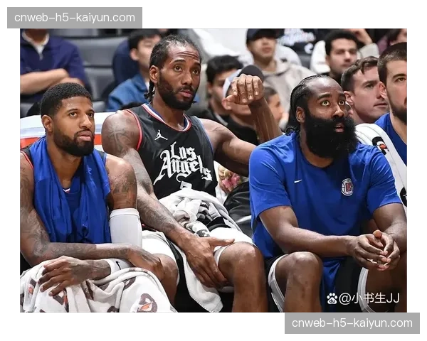 从濒临降级到稳居中游,波鸿主帅如何重塑球队的防守体系